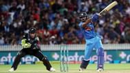 Vijay Shankar can wield the bat to destructive effect